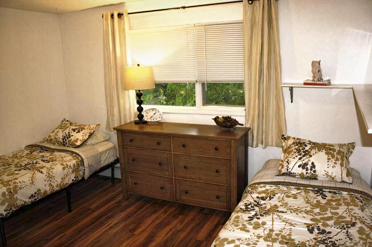 Stay Anchorage! Furnished Two Bedroom Apartments With High Speed Wifi Екстер'єр фото