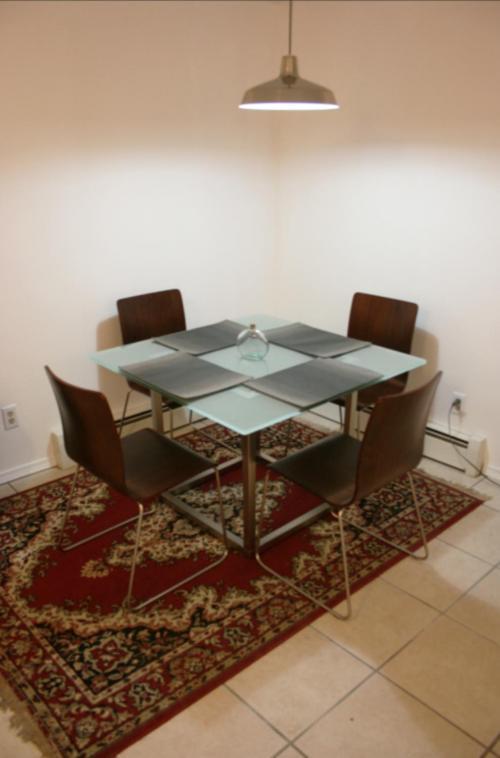 Stay Anchorage! Furnished Two Bedroom Apartments With High Speed Wifi Номер фото